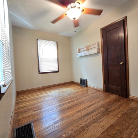 309 9th, ROCK FALLS, Illinois 61071, 4 Bedrooms Bedrooms, ,2 BathroomsBathrooms,House,For Sale,9th,202604896