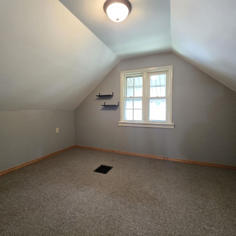 309 9th, ROCK FALLS, Illinois 61071, 4 Bedrooms Bedrooms, ,2 BathroomsBathrooms,House,For Sale,9th,202604896