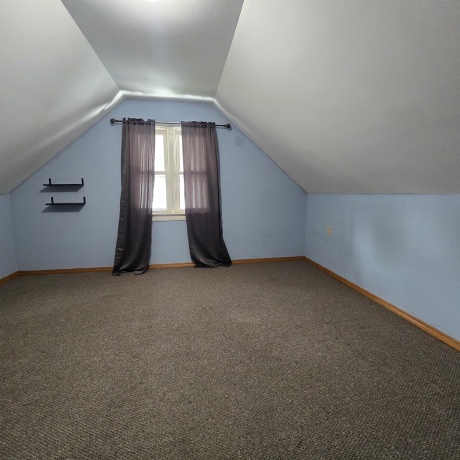 309 9th, ROCK FALLS, Illinois 61071, 4 Bedrooms Bedrooms, ,2 BathroomsBathrooms,House,For Sale,9th,202604896