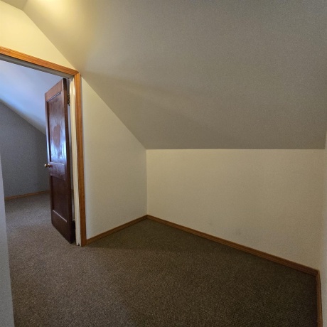 309 9th, ROCK FALLS, Illinois 61071, 4 Bedrooms Bedrooms, ,2 BathroomsBathrooms,House,For Sale,9th,202604896