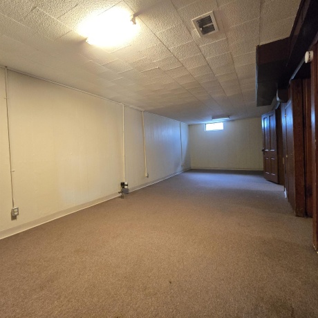 309 9th, ROCK FALLS, Illinois 61071, 4 Bedrooms Bedrooms, ,2 BathroomsBathrooms,House,For Sale,9th,202604896