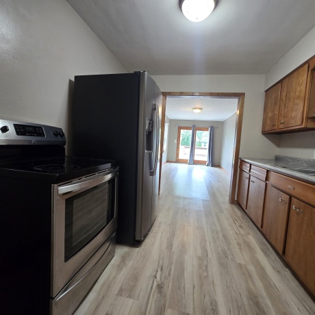 309 9th, ROCK FALLS, Illinois 61071, 4 Bedrooms Bedrooms, ,2 BathroomsBathrooms,House,For Sale,9th,202604896