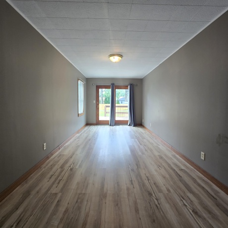 309 9th, ROCK FALLS, Illinois 61071, 4 Bedrooms Bedrooms, ,2 BathroomsBathrooms,House,For Sale,9th,202604896