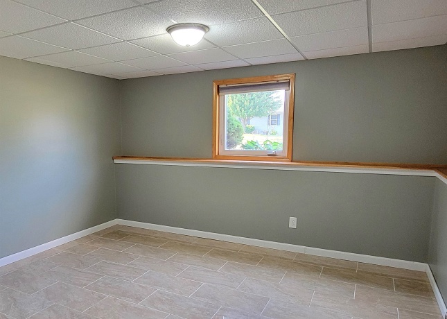 4202 Sunbury, ROCKFORD, Illinois 61109, 5 Bedrooms Bedrooms, ,3 BathroomsBathrooms,House,For Sale,Sunbury,202604897