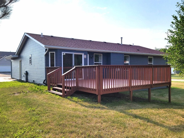 4202 Sunbury, ROCKFORD, Illinois 61109, 5 Bedrooms Bedrooms, ,3 BathroomsBathrooms,House,For Sale,Sunbury,202604897