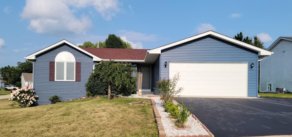4202 Sunbury, ROCKFORD, Illinois 61109, 5 Bedrooms Bedrooms, ,3 BathroomsBathrooms,House,For Sale,Sunbury,202604897