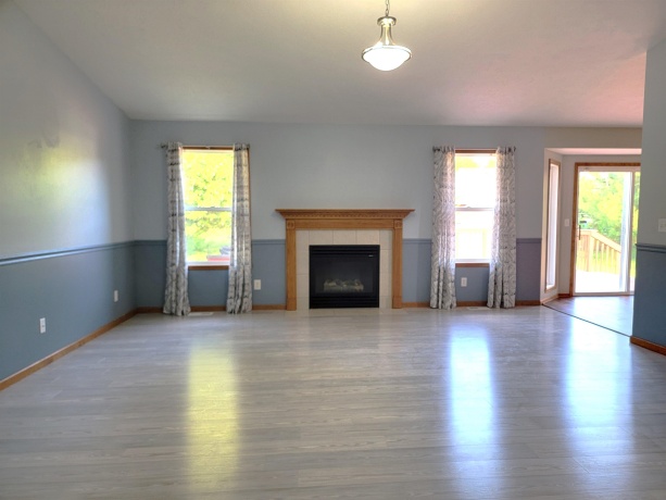 4202 Sunbury, ROCKFORD, Illinois 61109, 5 Bedrooms Bedrooms, ,3 BathroomsBathrooms,House,For Sale,Sunbury,202604897