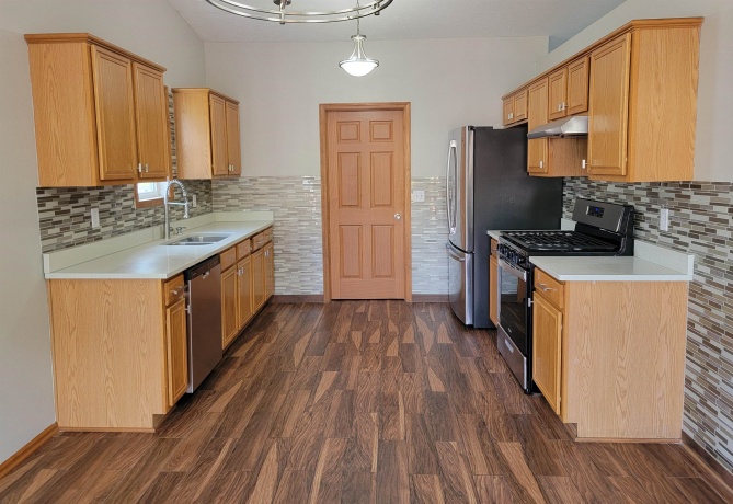 4202 Sunbury, ROCKFORD, Illinois 61109, 5 Bedrooms Bedrooms, ,3 BathroomsBathrooms,House,For Sale,Sunbury,202604897
