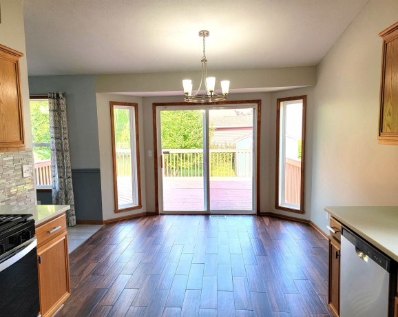 4202 Sunbury, ROCKFORD, Illinois 61109, 5 Bedrooms Bedrooms, ,3 BathroomsBathrooms,House,For Sale,Sunbury,202604897