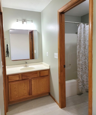 4202 Sunbury, ROCKFORD, Illinois 61109, 5 Bedrooms Bedrooms, ,3 BathroomsBathrooms,House,For Sale,Sunbury,202604897