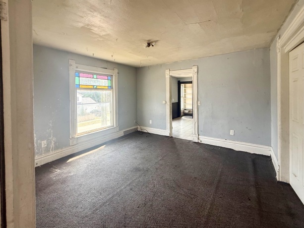 427 9th, ROCKFORD, Illinois 61104, ,2 Units,For Sale,9th,202604899