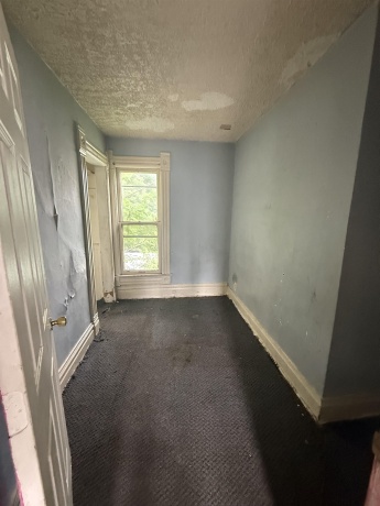 427 9th, ROCKFORD, Illinois 61104, ,2 Units,For Sale,9th,202604899