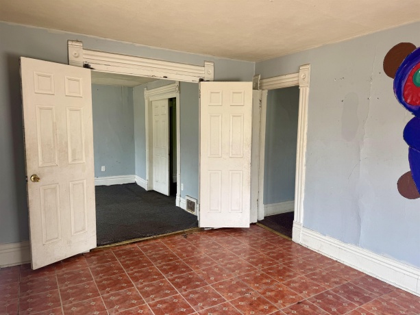 427 9th, ROCKFORD, Illinois 61104, ,2 Units,For Sale,9th,202604899