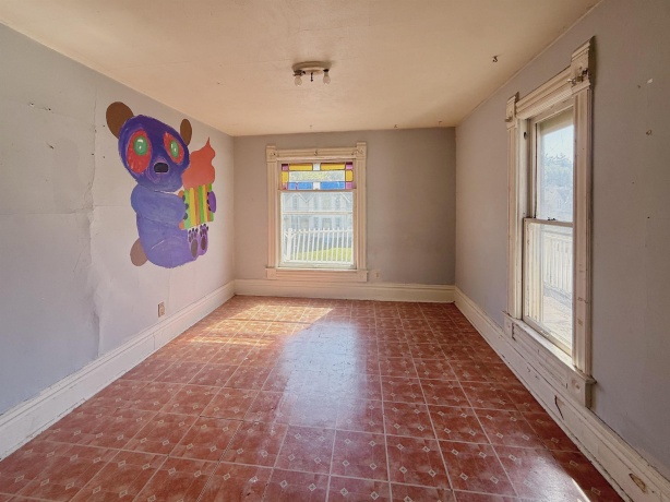 427 9th, ROCKFORD, Illinois 61104, ,2 Units,For Sale,9th,202604899