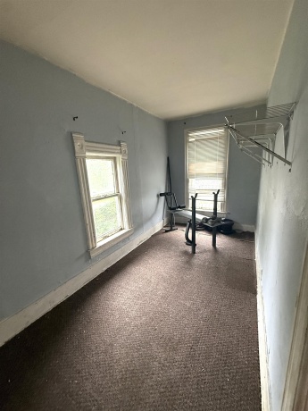 427 9th, ROCKFORD, Illinois 61104, ,2 Units,For Sale,9th,202604899