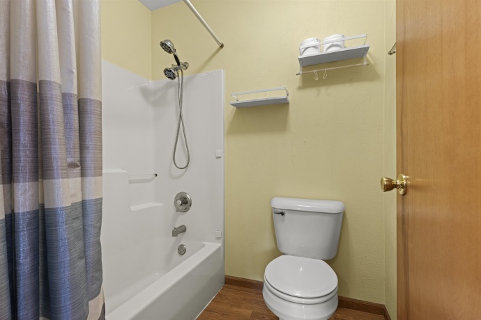 651 Purple Sage, ROSCOE, Illinois 61073, 3 Bedrooms Bedrooms, ,2 BathroomsBathrooms,House,For Sale,Purple Sage,202604900