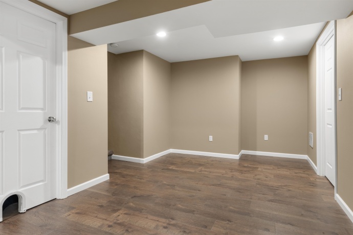 651 Purple Sage, ROSCOE, Illinois 61073, 3 Bedrooms Bedrooms, ,2 BathroomsBathrooms,House,For Sale,Purple Sage,202604900