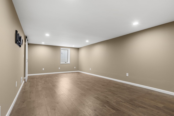 651 Purple Sage, ROSCOE, Illinois 61073, 3 Bedrooms Bedrooms, ,2 BathroomsBathrooms,House,For Sale,Purple Sage,202604900