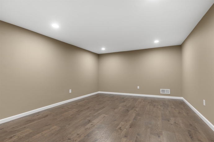 651 Purple Sage, ROSCOE, Illinois 61073, 3 Bedrooms Bedrooms, ,2 BathroomsBathrooms,House,For Sale,Purple Sage,202604900
