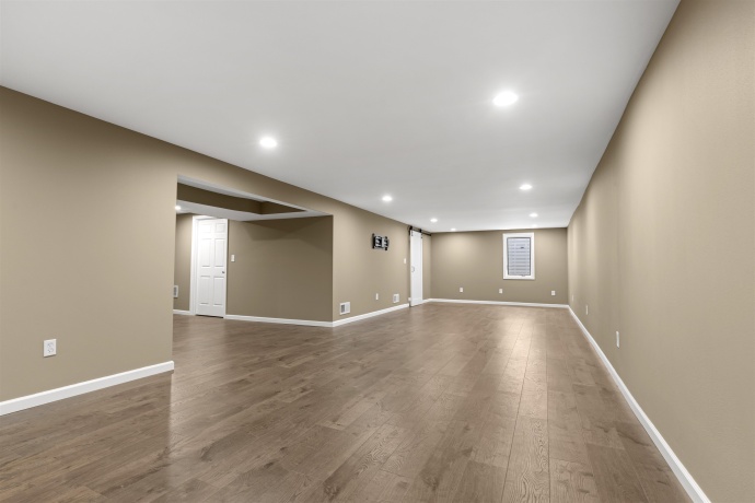 651 Purple Sage, ROSCOE, Illinois 61073, 3 Bedrooms Bedrooms, ,2 BathroomsBathrooms,House,For Sale,Purple Sage,202604900