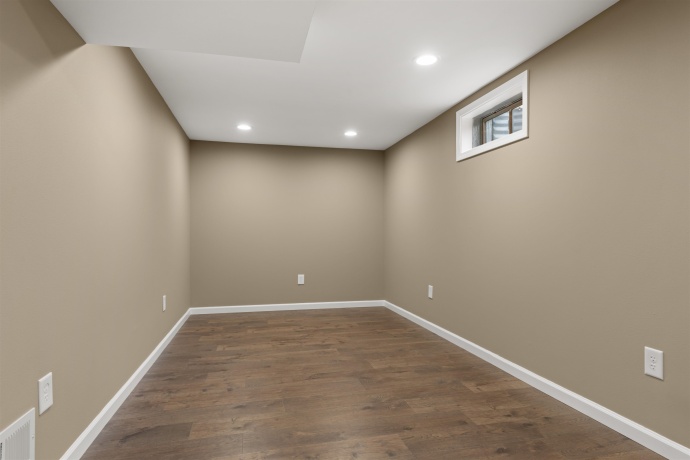 651 Purple Sage, ROSCOE, Illinois 61073, 3 Bedrooms Bedrooms, ,2 BathroomsBathrooms,House,For Sale,Purple Sage,202604900