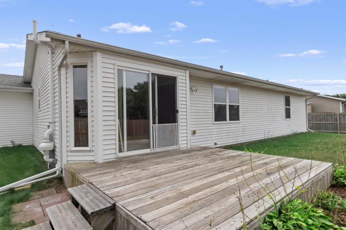 651 Purple Sage, ROSCOE, Illinois 61073, 3 Bedrooms Bedrooms, ,2 BathroomsBathrooms,House,For Sale,Purple Sage,202604900