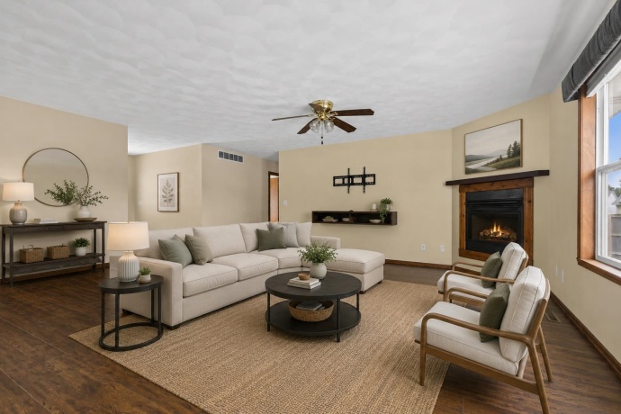 651 Purple Sage, ROSCOE, Illinois 61073, 3 Bedrooms Bedrooms, ,2 BathroomsBathrooms,House,For Sale,Purple Sage,202604900