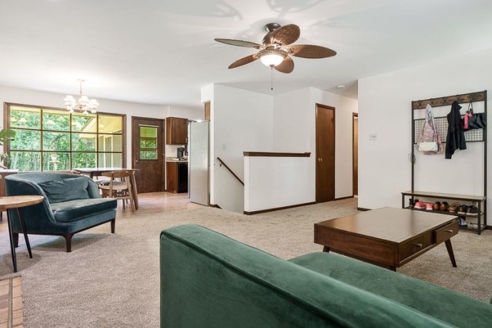 13773 Tallakson, DURAND, Illinois 61024, 4 Bedrooms Bedrooms, ,2 BathroomsBathrooms,House,For Sale,Tallakson,202604902