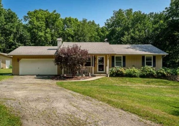 13773 Tallakson, DURAND, Illinois 61024, 4 Bedrooms Bedrooms, ,2 BathroomsBathrooms,House,For Sale,Tallakson,202604902