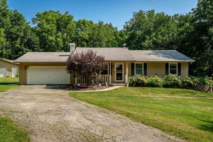13773 Tallakson, DURAND, Illinois 61024, 4 Bedrooms Bedrooms, ,2 BathroomsBathrooms,House,For Sale,Tallakson,202604902