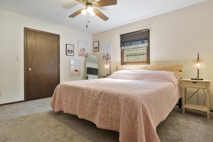 13773 Tallakson, DURAND, Illinois 61024, 4 Bedrooms Bedrooms, ,2 BathroomsBathrooms,House,For Sale,Tallakson,202604902
