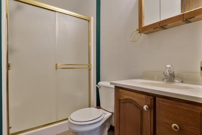 13773 Tallakson, DURAND, Illinois 61024, 4 Bedrooms Bedrooms, ,2 BathroomsBathrooms,House,For Sale,Tallakson,202604902