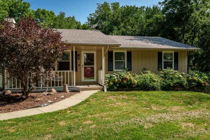 13773 Tallakson, DURAND, Illinois 61024, 4 Bedrooms Bedrooms, ,2 BathroomsBathrooms,House,For Sale,Tallakson,202604902