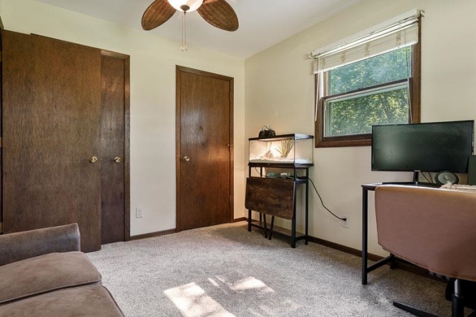 13773 Tallakson, DURAND, Illinois 61024, 4 Bedrooms Bedrooms, ,2 BathroomsBathrooms,House,For Sale,Tallakson,202604902