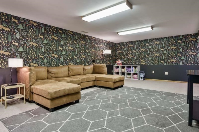 13773 Tallakson, DURAND, Illinois 61024, 4 Bedrooms Bedrooms, ,2 BathroomsBathrooms,House,For Sale,Tallakson,202604902