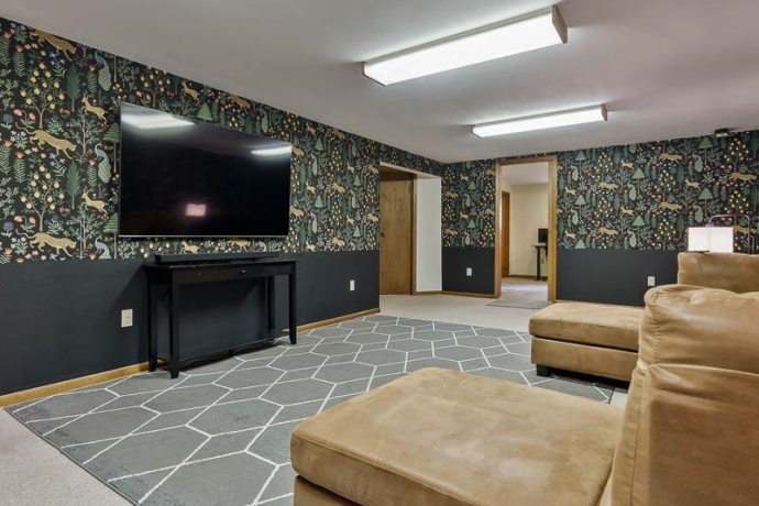 13773 Tallakson, DURAND, Illinois 61024, 4 Bedrooms Bedrooms, ,2 BathroomsBathrooms,House,For Sale,Tallakson,202604902