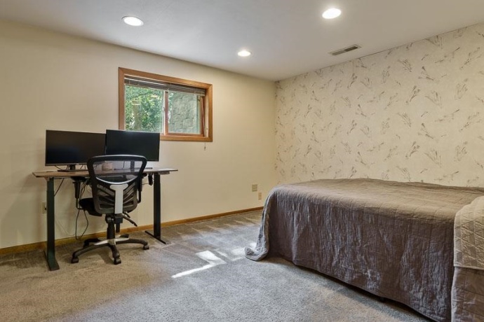 13773 Tallakson, DURAND, Illinois 61024, 4 Bedrooms Bedrooms, ,2 BathroomsBathrooms,House,For Sale,Tallakson,202604902