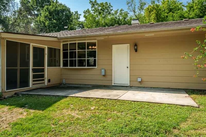 13773 Tallakson, DURAND, Illinois 61024, 4 Bedrooms Bedrooms, ,2 BathroomsBathrooms,House,For Sale,Tallakson,202604902