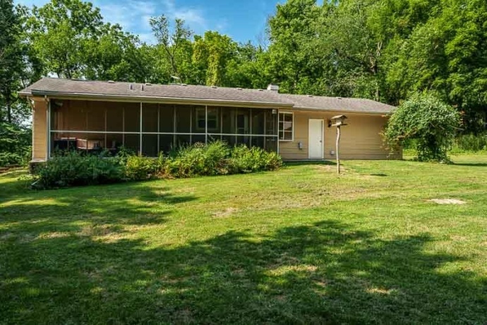 13773 Tallakson, DURAND, Illinois 61024, 4 Bedrooms Bedrooms, ,2 BathroomsBathrooms,House,For Sale,Tallakson,202604902