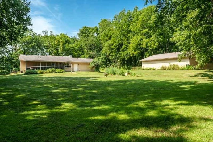 13773 Tallakson, DURAND, Illinois 61024, 4 Bedrooms Bedrooms, ,2 BathroomsBathrooms,House,For Sale,Tallakson,202604902