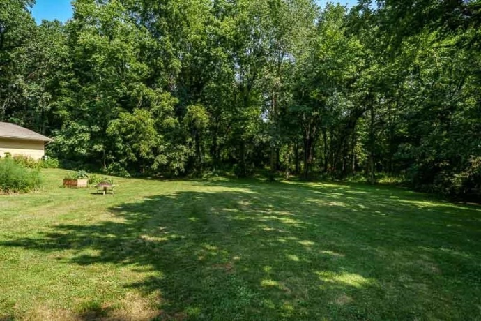 13773 Tallakson, DURAND, Illinois 61024, 4 Bedrooms Bedrooms, ,2 BathroomsBathrooms,House,For Sale,Tallakson,202604902