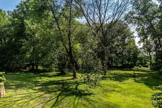 13773 Tallakson, DURAND, Illinois 61024, 4 Bedrooms Bedrooms, ,2 BathroomsBathrooms,House,For Sale,Tallakson,202604902