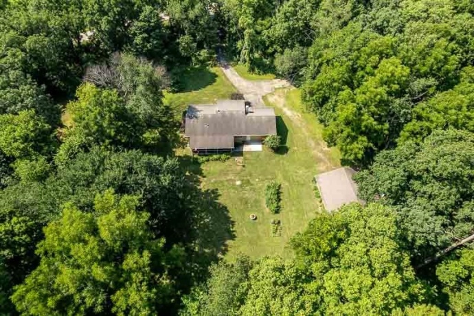 13773 Tallakson, DURAND, Illinois 61024, 4 Bedrooms Bedrooms, ,2 BathroomsBathrooms,House,For Sale,Tallakson,202604902