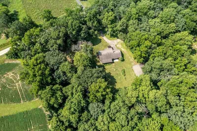 13773 Tallakson, DURAND, Illinois 61024, 4 Bedrooms Bedrooms, ,2 BathroomsBathrooms,House,For Sale,Tallakson,202604902