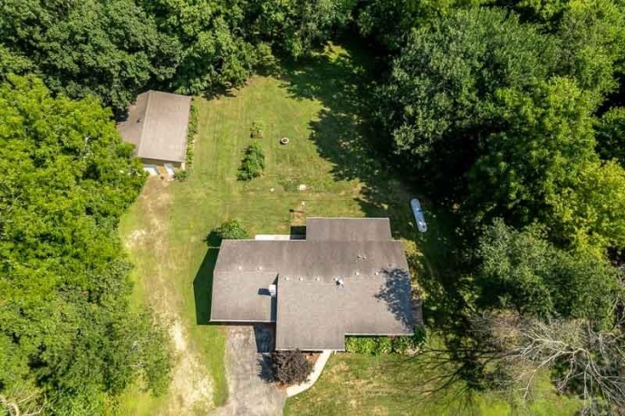 13773 Tallakson, DURAND, Illinois 61024, 4 Bedrooms Bedrooms, ,2 BathroomsBathrooms,House,For Sale,Tallakson,202604902