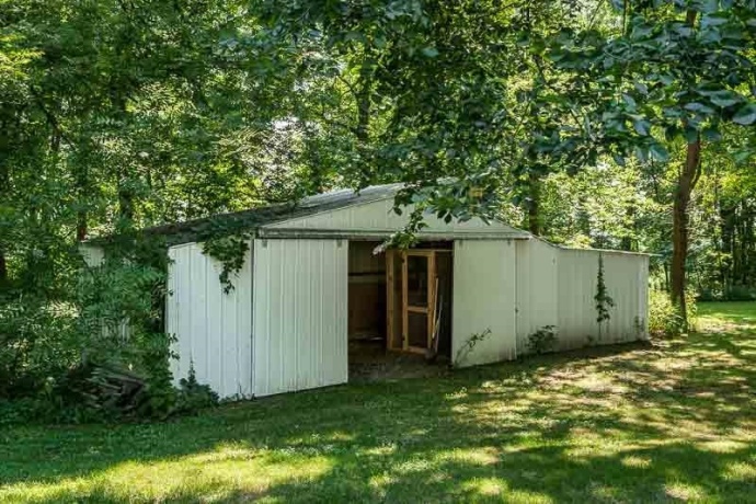 13773 Tallakson, DURAND, Illinois 61024, 4 Bedrooms Bedrooms, ,2 BathroomsBathrooms,House,For Sale,Tallakson,202604902