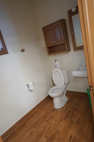 1797 Smokey Hollow, FREEPORT, Illinois 61032, ,Land,For Sale,Smokey Hollow,202604903