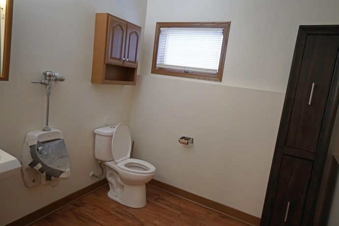 1797 Smokey Hollow, FREEPORT, Illinois 61032, ,Land,For Sale,Smokey Hollow,202604903