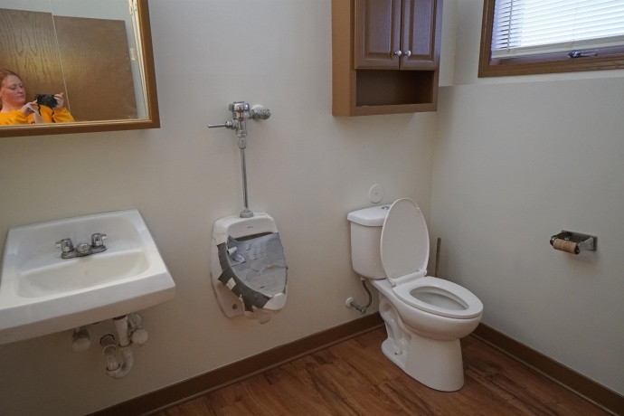 1797 Smokey Hollow, FREEPORT, Illinois 61032, ,Land,For Sale,Smokey Hollow,202604903