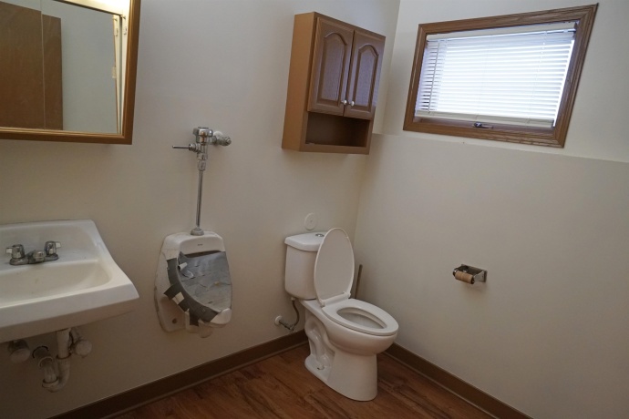 1797 Smokey Hollow, FREEPORT, Illinois 61032, ,Land,For Sale,Smokey Hollow,202604903